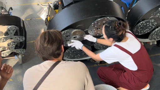 20240924113251 20240924113251