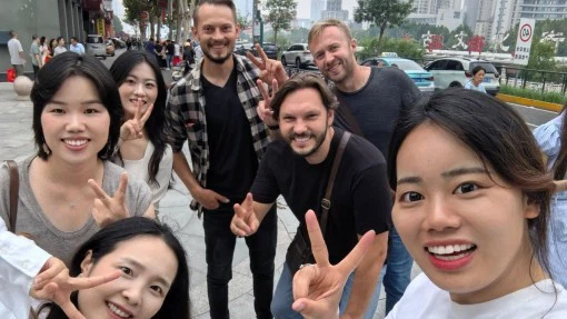 20240924113439 20240924113439