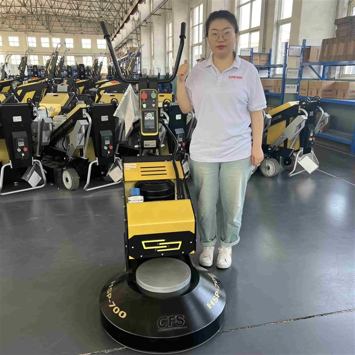 Polishing Machine Of Best Price Chemical Liquid Polished